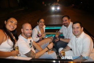 lalexpo20_fwc_white_140   